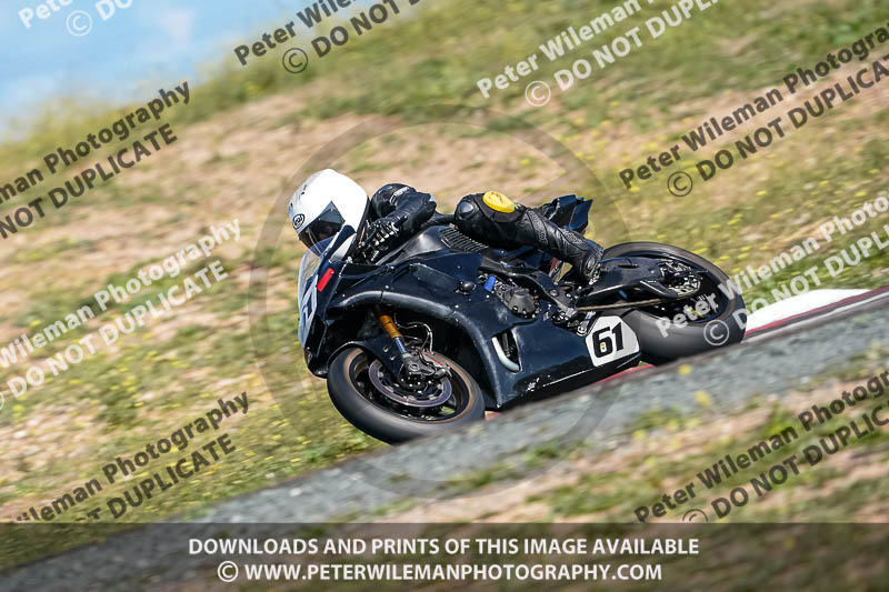 cadwell no limits trackday;cadwell park;cadwell park photographs;cadwell trackday photographs;enduro digital images;event digital images;eventdigitalimages;no limits trackdays;peter wileman photography;racing digital images;snetterton;snetterton no limits trackday;snetterton photographs;snetterton trackday photographs;trackday digital images;trackday photos